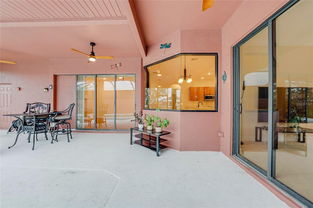 Port Charlotte, Florida, 33981, United States, 4 Bedrooms Bedrooms, ,3 BathroomsBathrooms,Residential,For Sale,1929110