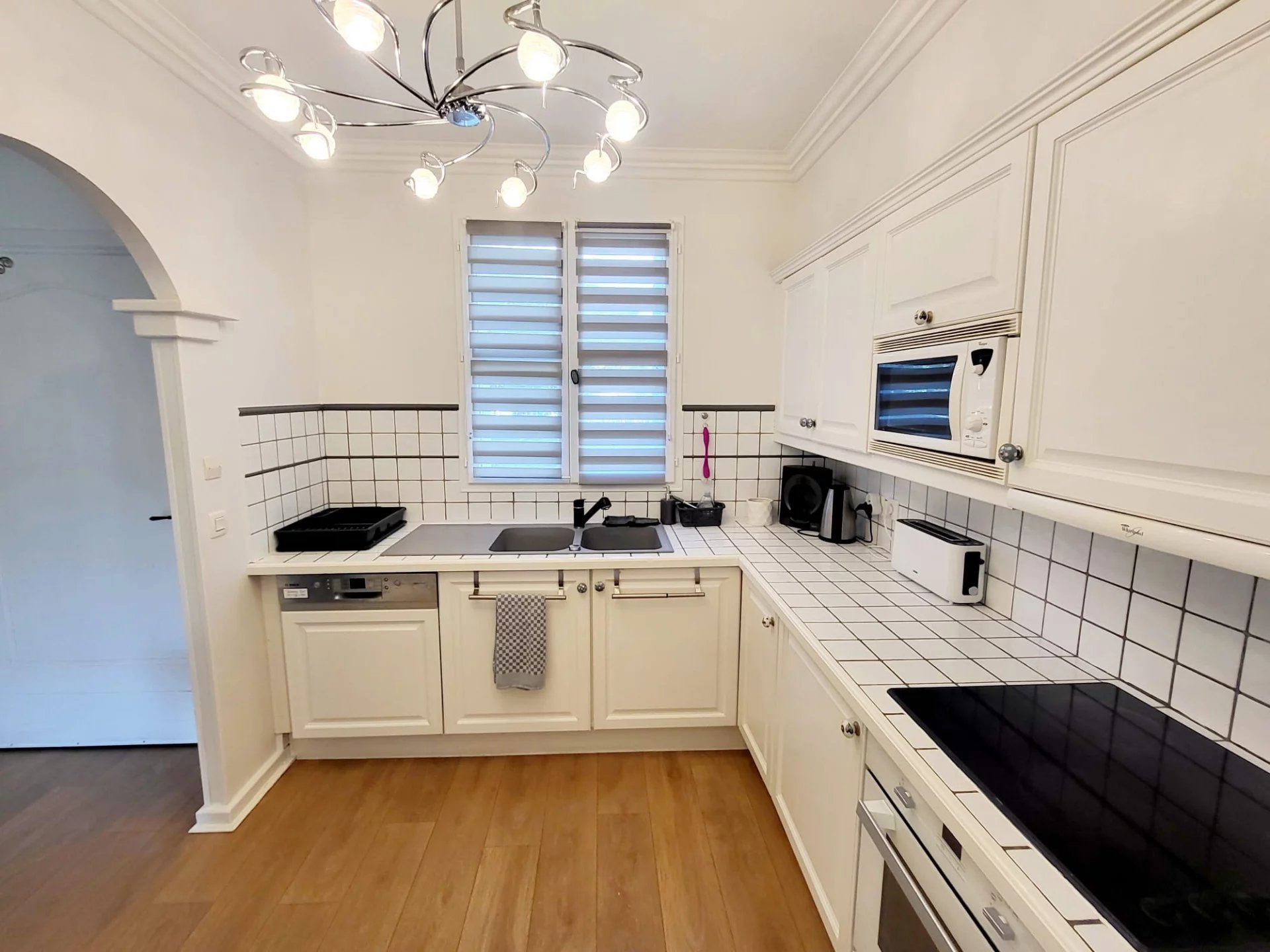 Grimaud, Provence-Alpes-Côte d’Azur, 83310, FR, 3 Bedrooms Bedrooms, ,3 BathroomsBathrooms,Residential,For Sale,1777448