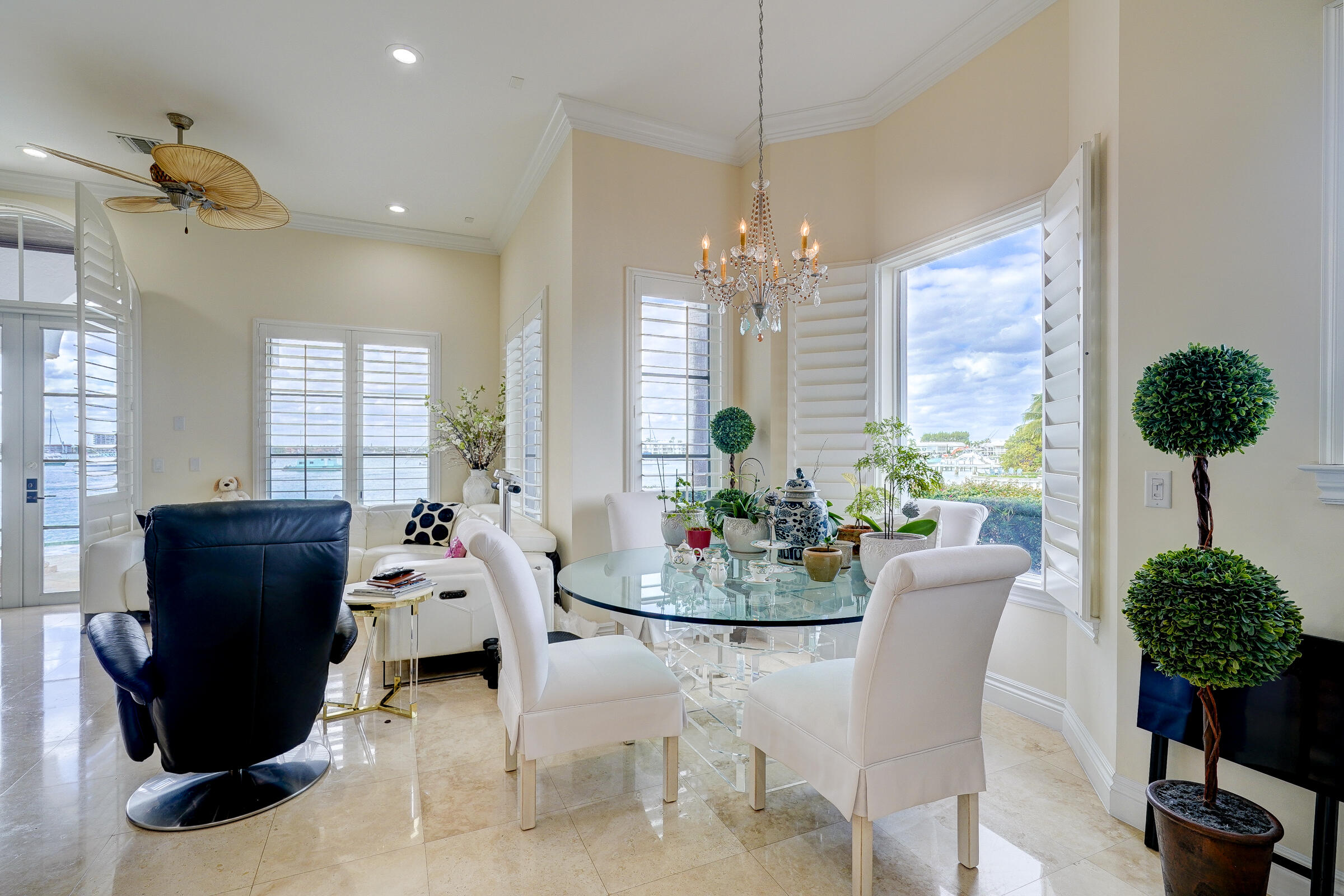 Singer Island, Florida, 33404, United States, 4 Bedrooms Bedrooms, ,5 BathroomsBathrooms,Residential,For Sale,1906755
