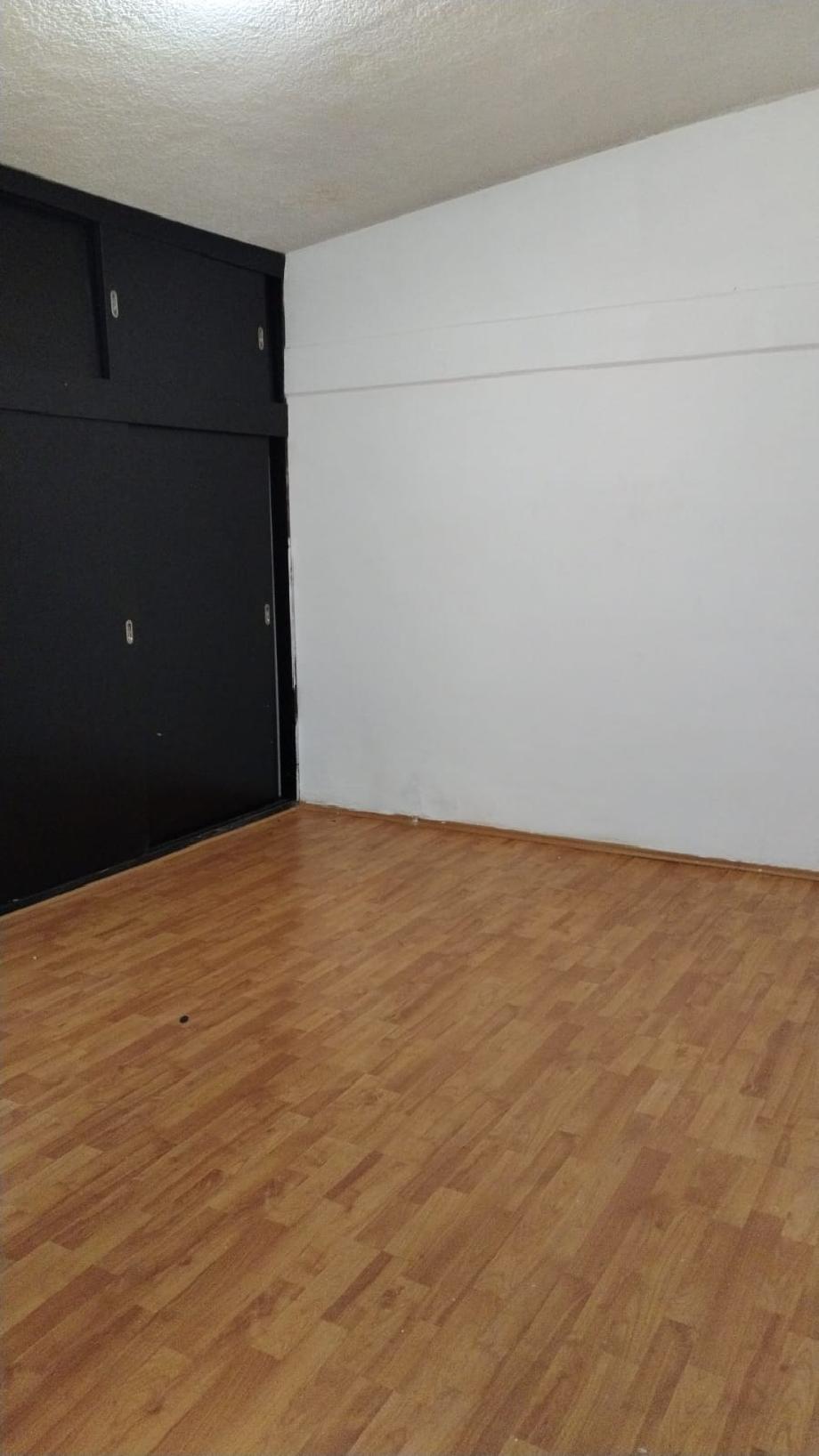 Metepec, Estado de méxico, 52149, Mexico, 4 Bedrooms Bedrooms, ,2 BathroomsBathrooms,Residential,For Sale,1807183
