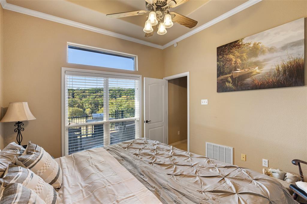Granbury, Texas, 76049, United States, 3 Bedrooms Bedrooms, ,3 BathroomsBathrooms,Residential,For Sale,1816567