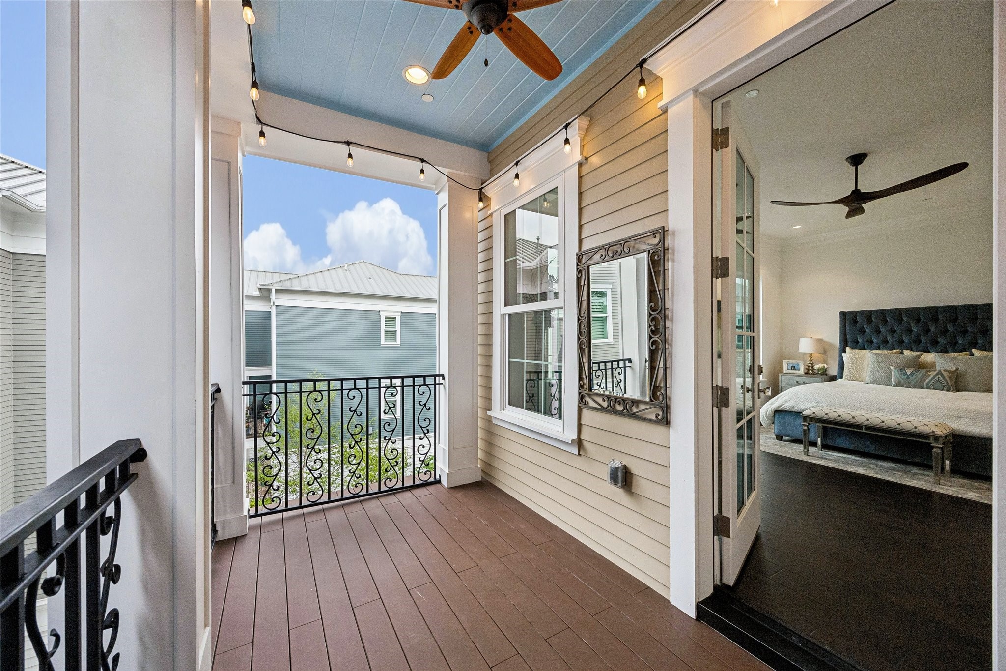  326 W 18th Street - 物件實景