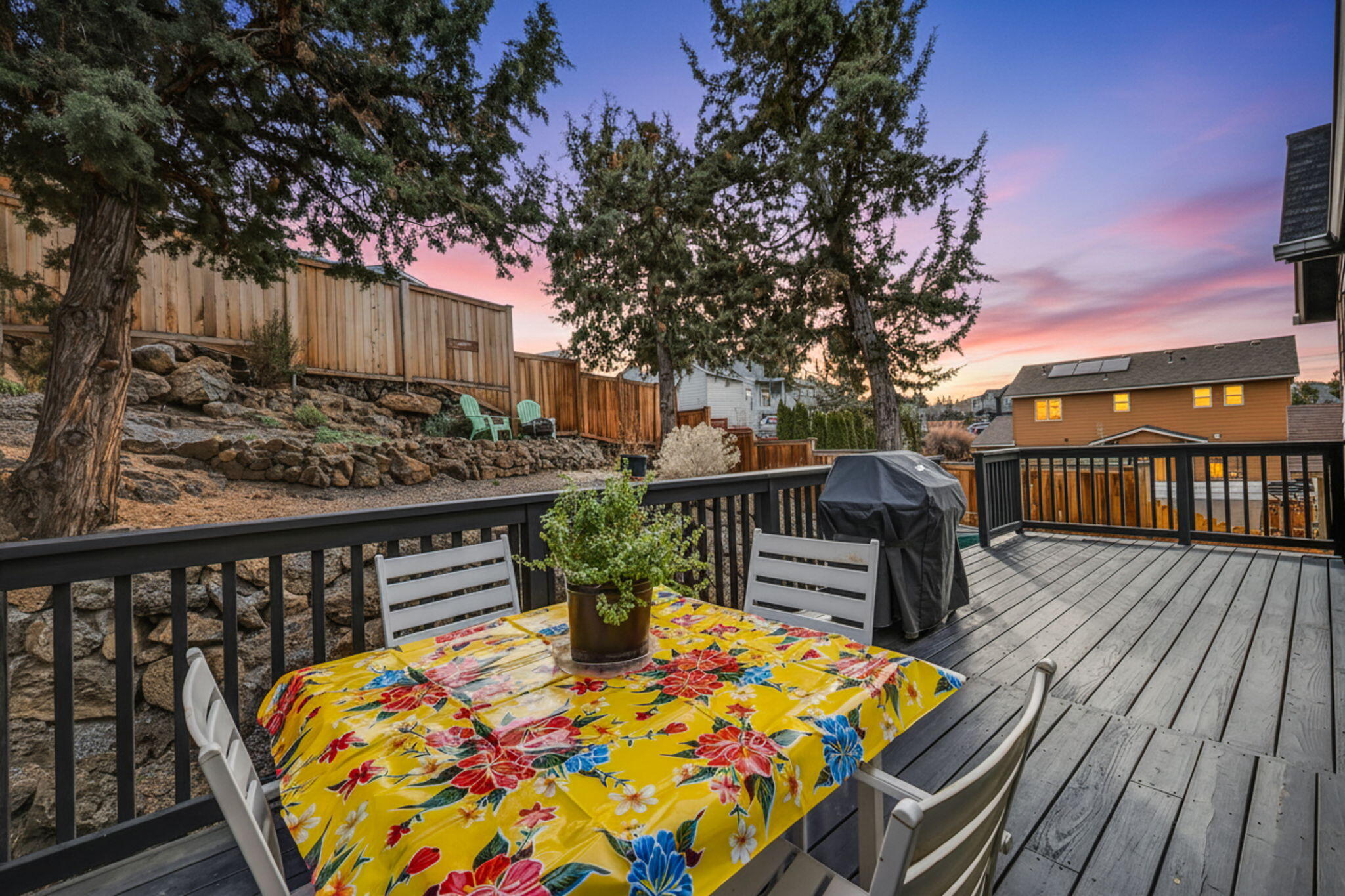 Bend, Oregon, 97701, United States, 4 Bedrooms Bedrooms, ,3 BathroomsBathrooms,Residential,For Sale,2003501