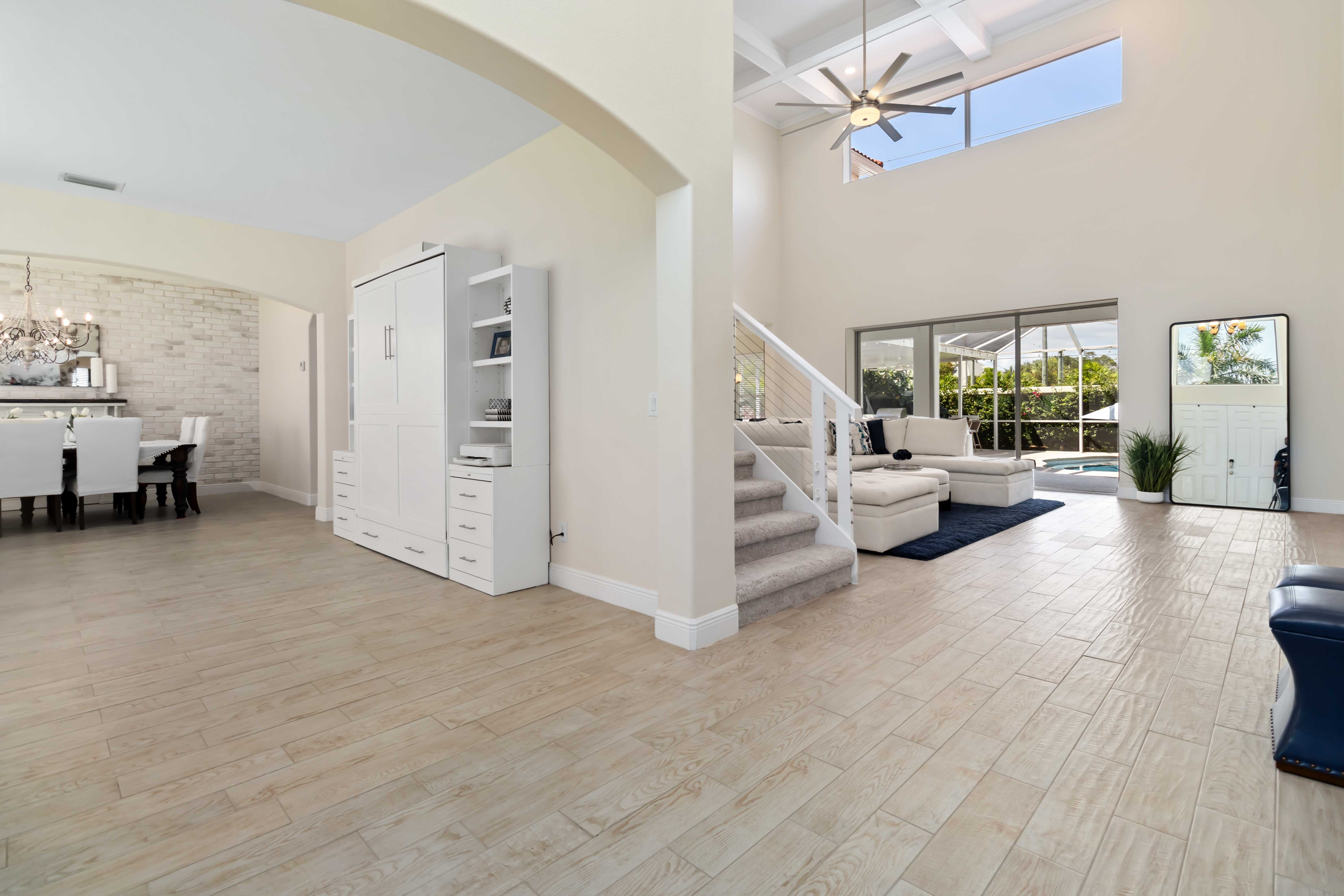 Indialantic, Florida, 32903, United States, 5 Bedrooms Bedrooms, ,3 BathroomsBathrooms,Residential,For Sale,2005377