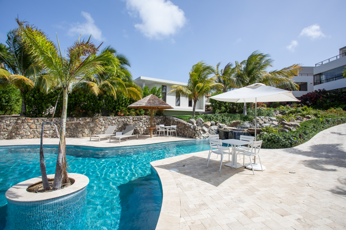 Jan Sofat, CW, 2 Bedrooms Bedrooms, ,2 BathroomsBathrooms,Residential,For Sale,1752587
