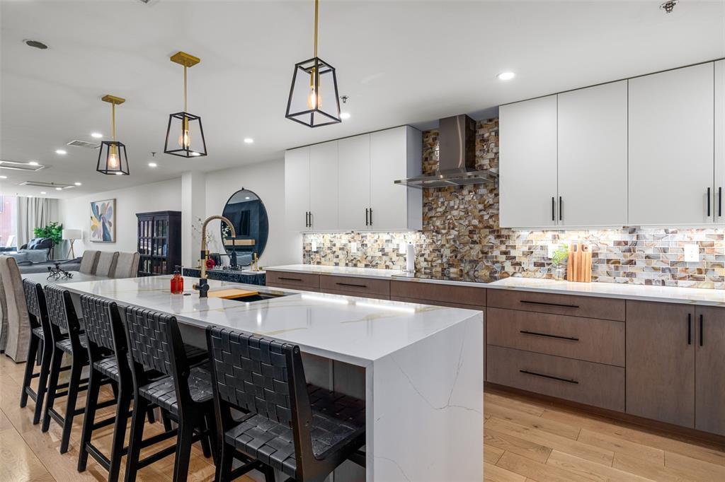 Steamboat Springs, Colorado, 80487, United States, 3 Bedrooms Bedrooms, ,3 BathroomsBathrooms,Residential,For Sale,1829593