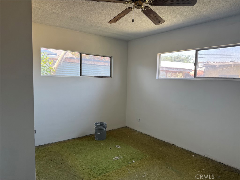 Compton, California, 90222, United States, 3 Bedrooms Bedrooms, ,2 BathroomsBathrooms,Residential,For Sale,1984392