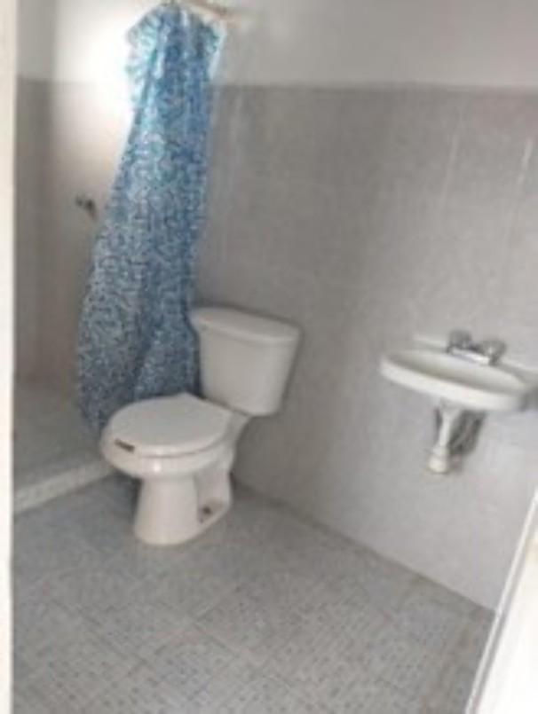 Isidro Fabela, Toluca, Estado de México, 50295, Mexico, 7 Bedrooms Bedrooms, ,7 BathroomsBathrooms,Residential,For Sale,Isidro Fabela,1628135