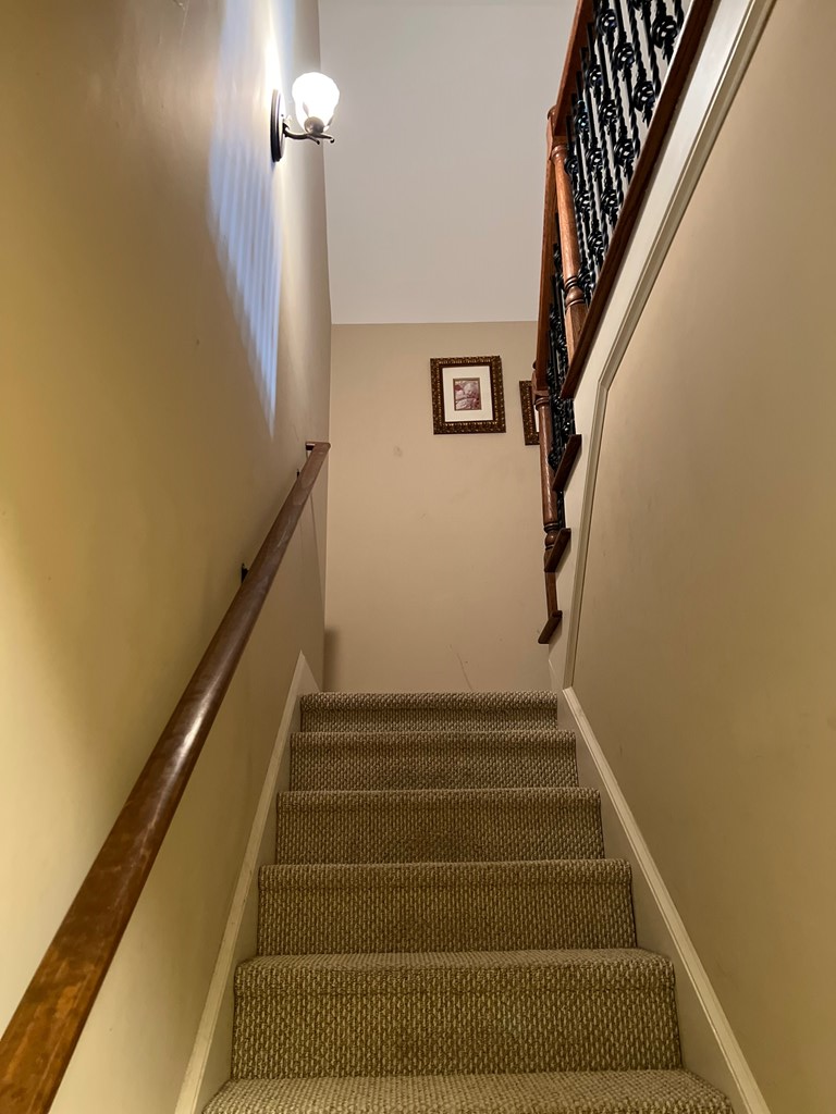 Ellijay, Georgia, 30536, United States, 4 Bedrooms Bedrooms, ,4 BathroomsBathrooms,Residential,For Sale,1876952