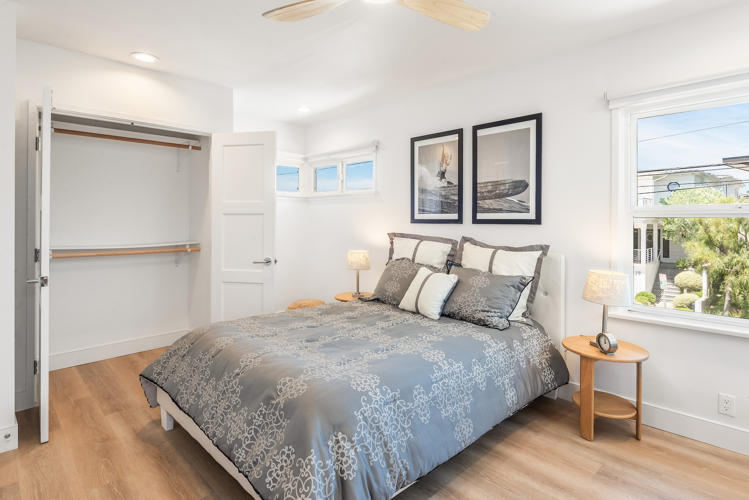  428 25th Street, Hermosa Beach, CA 90254 - 物件實景