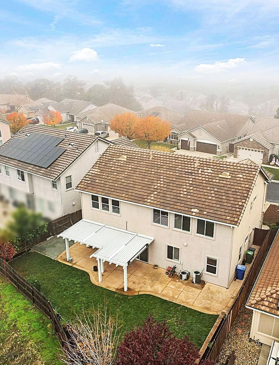 Valley Springs, California, 95252, United States, 3 Bedrooms Bedrooms, ,3 BathroomsBathrooms,Residential,For Sale,2005908