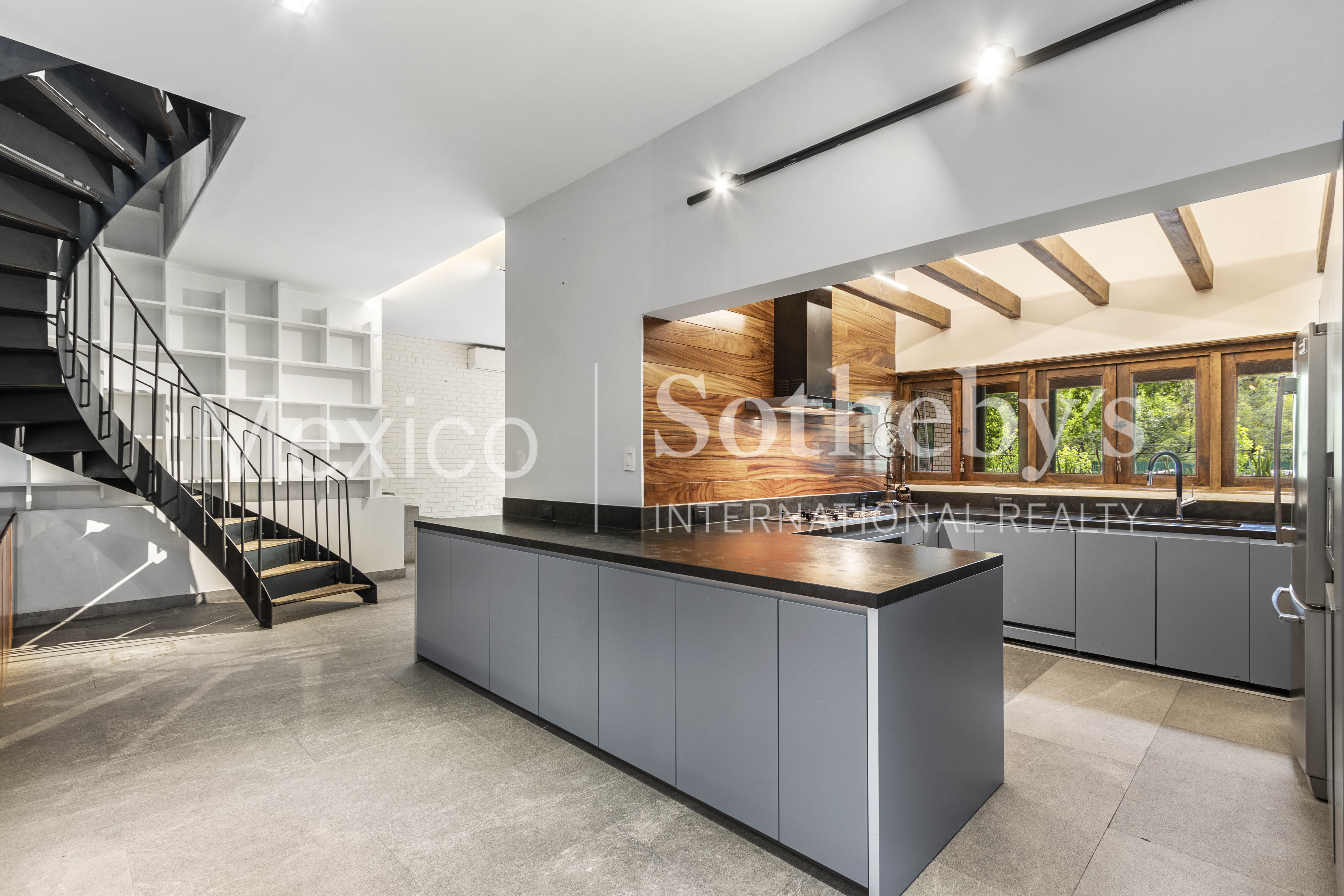  Casita en Venta en Alcazar de Toledo - 物件實景