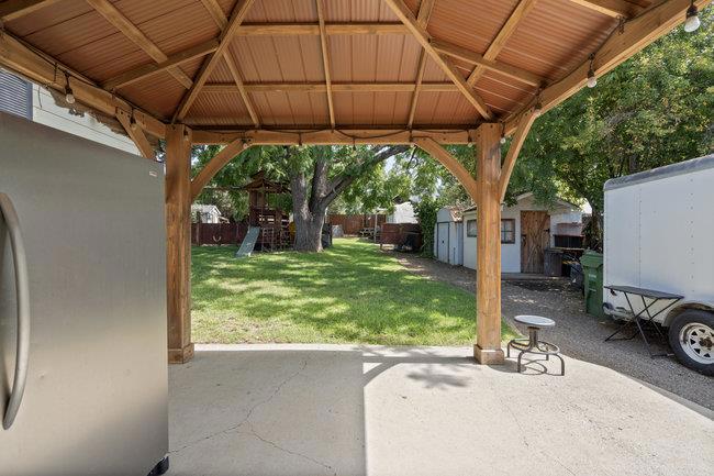 Watsonville, California, 95076, United States, 3 Bedrooms Bedrooms, ,2 BathroomsBathrooms,Residential,For Sale,1987376