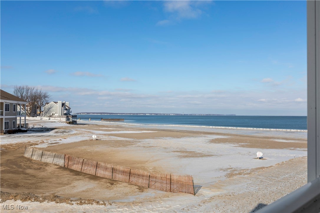 Port Clinton, Ohio, 43452, United States, 2 Bedrooms Bedrooms, ,2 BathroomsBathrooms,Residential,For Sale,2011320