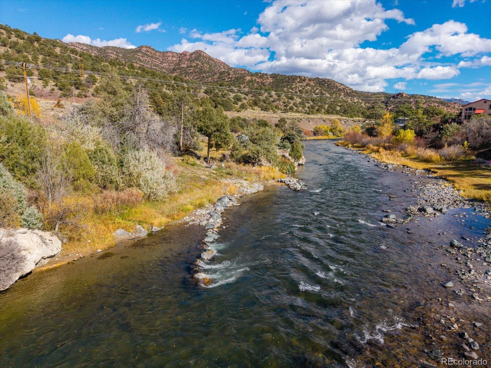 Salida, Colorado, 81201, United States, ,Land,For Sale,1985683