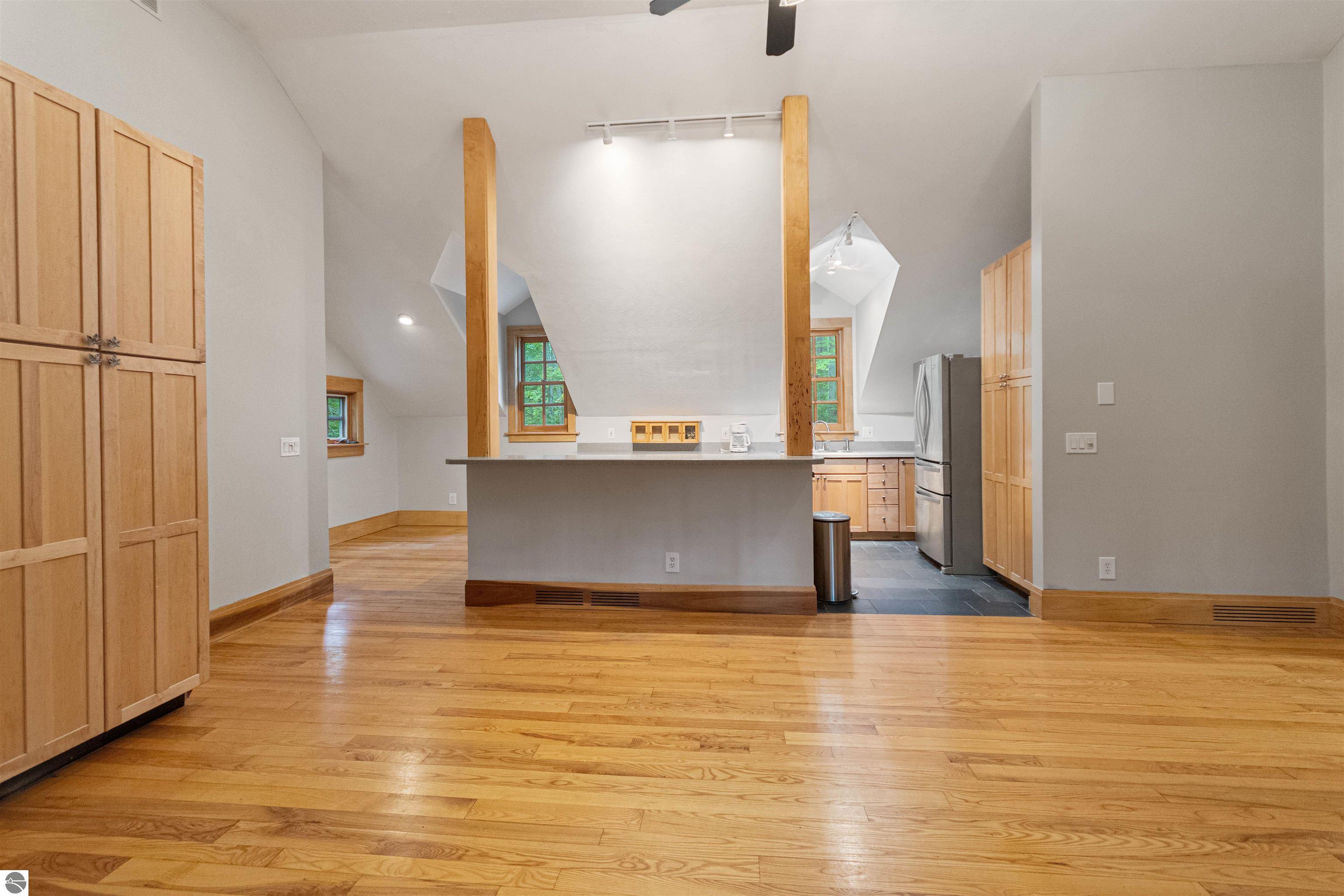 Lake Ann, Michigan, 49650, United States, 3 Bedrooms Bedrooms, ,1 BathroomBathrooms,Residential,For Sale,1941921