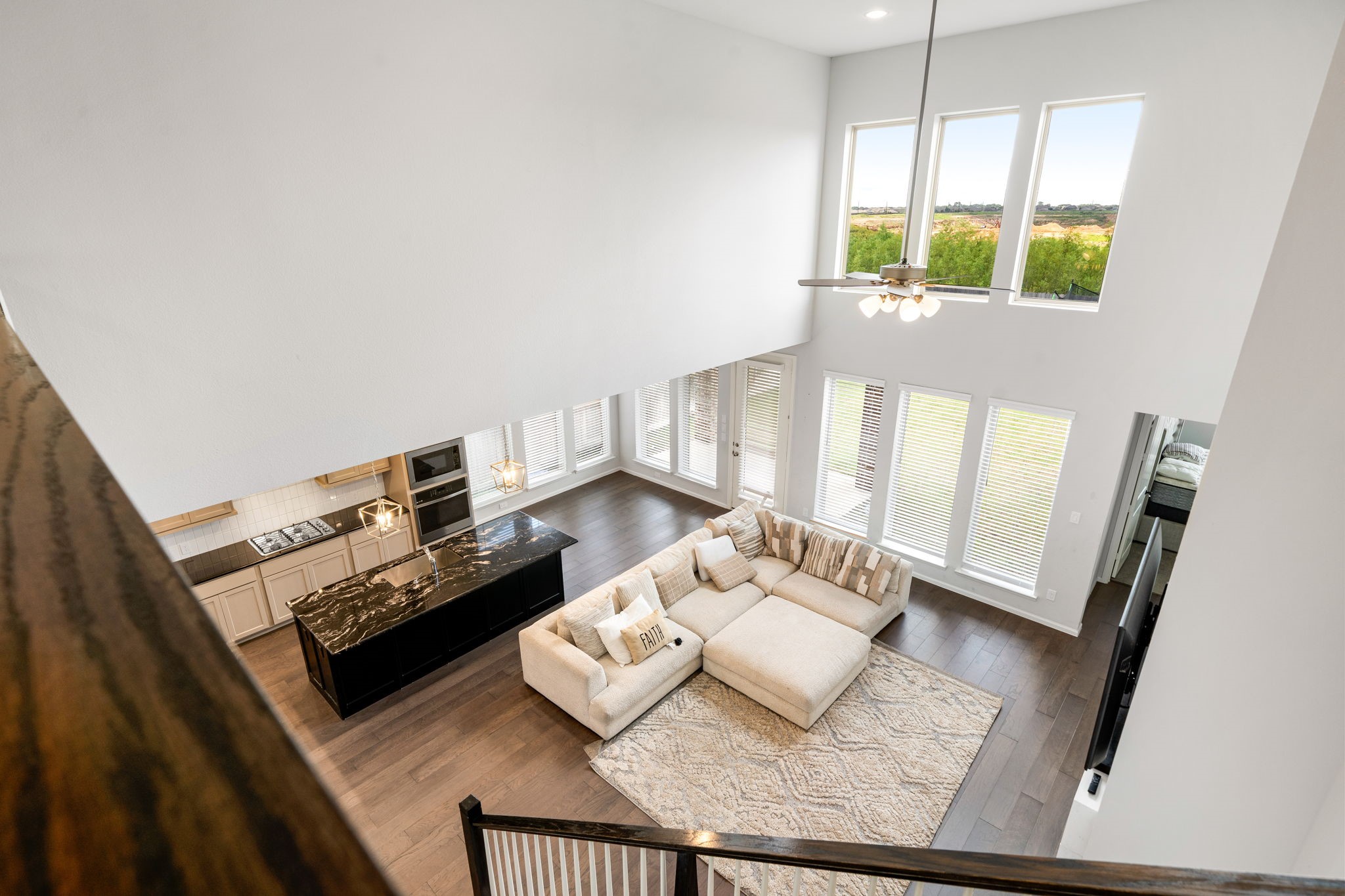 Richmond, Texas, 77406, United States, 4 Bedrooms Bedrooms, ,4 BathroomsBathrooms,Residential,For Sale,1903775