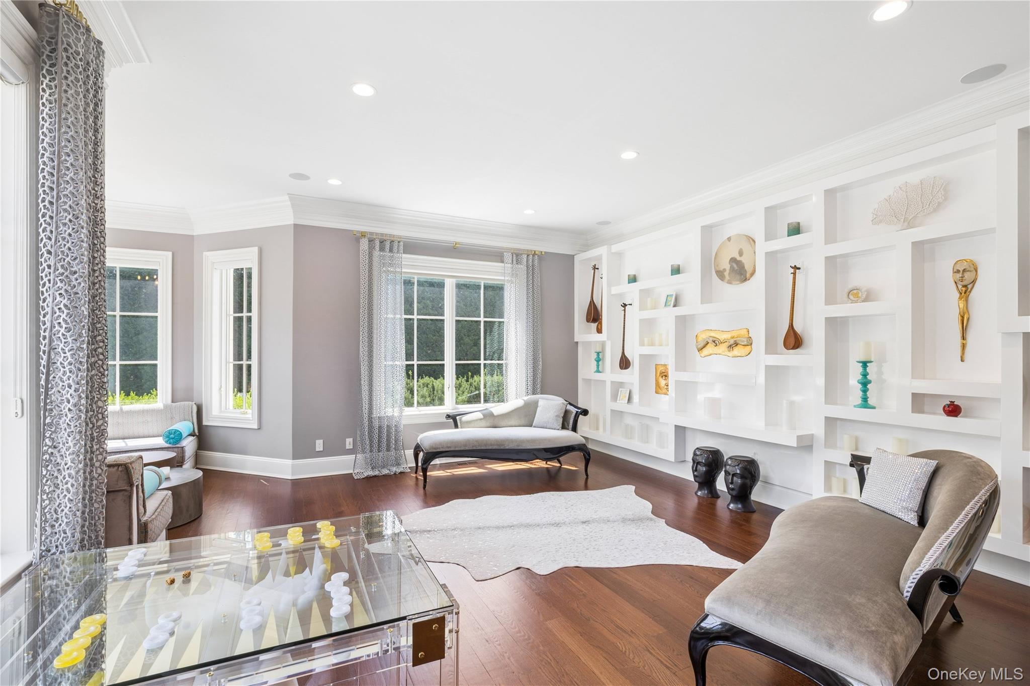  7 Covey Court, Upper Brookville, NY, 11545 - 物件實景