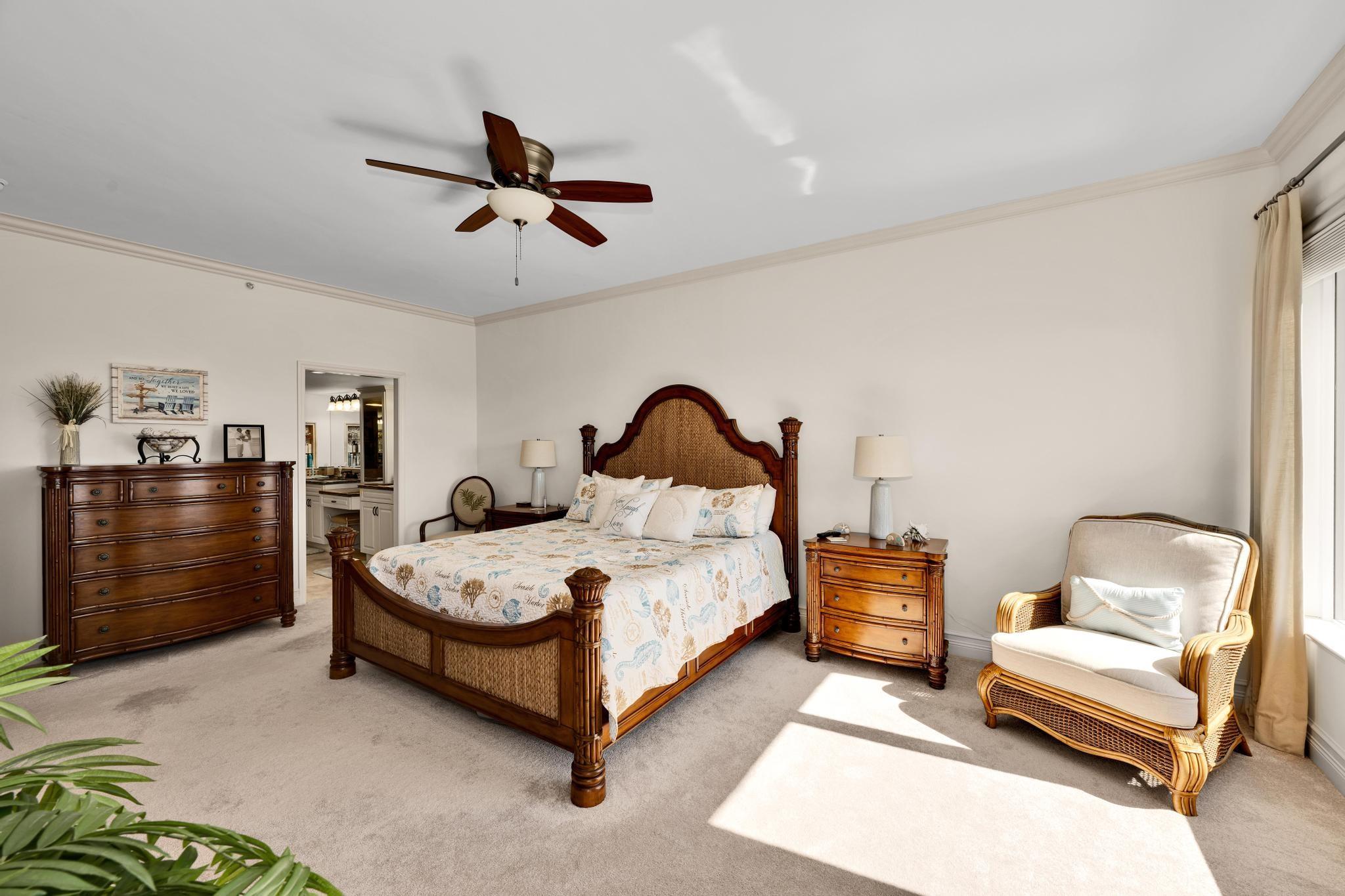 Pompano Beach, Florida, 33062, United States, 2 Bedrooms Bedrooms, ,3 BathroomsBathrooms,Residential,For Sale,1978279