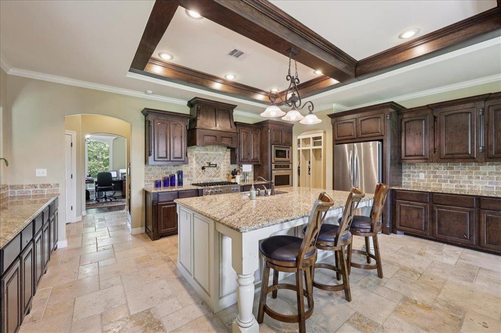 Lumberton, Texas, 77657, United States, 4 Bedrooms Bedrooms, ,Residential,For Sale,1913512