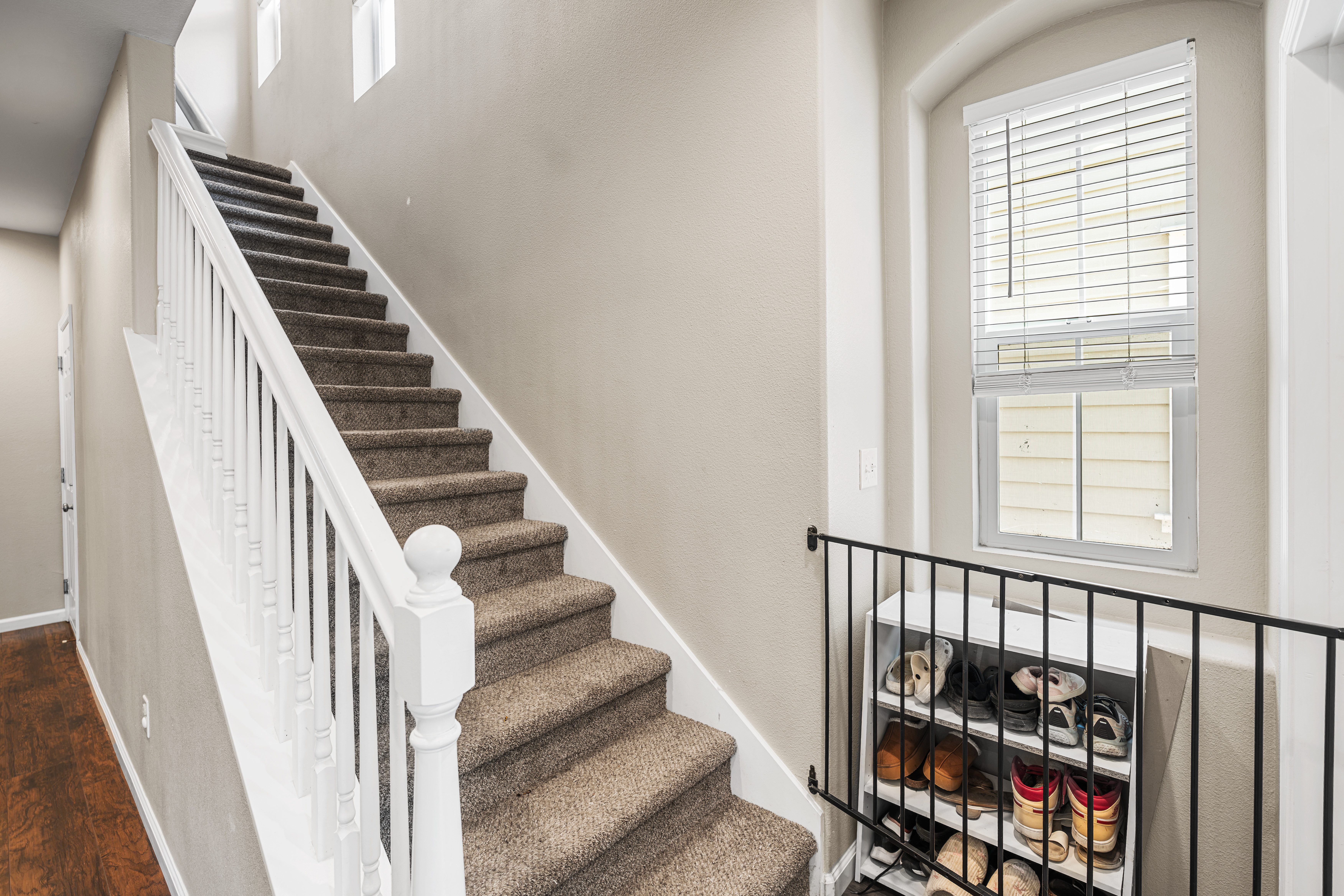  706 Anne Marie Way, Isleton, CA 95641 - 物件實景