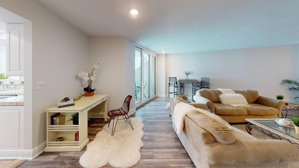 Clearwater, Florida, 33767, United States, 2 Bedrooms Bedrooms, ,2 BathroomsBathrooms,Residential,For Sale,1901188