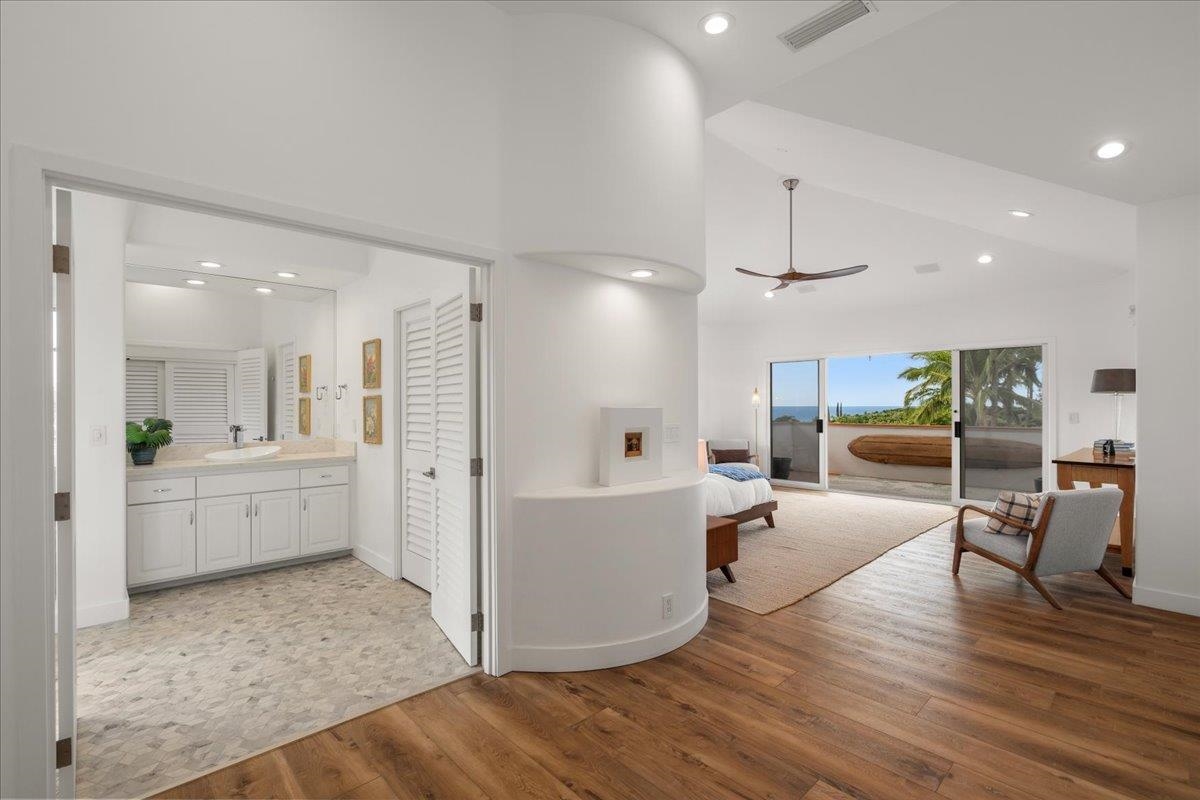 Kihei, Hawaii, 96753, United States, 5 Bedrooms Bedrooms, ,5 BathroomsBathrooms,Residential,For Sale,2003488