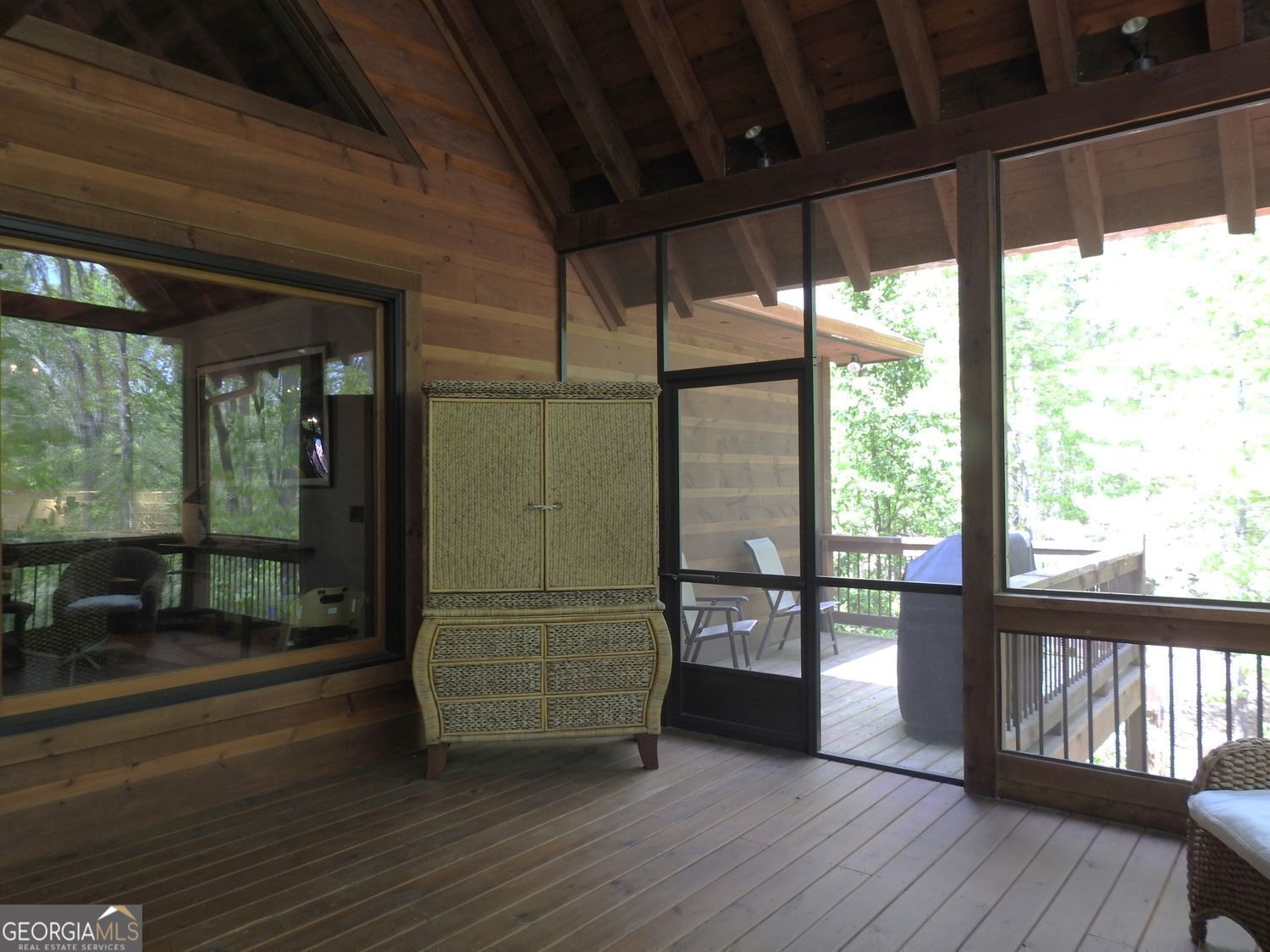 Morganton, Georgia, 30560, United States, 4 Bedrooms Bedrooms, ,4 BathroomsBathrooms,Residential,For Sale,1859002