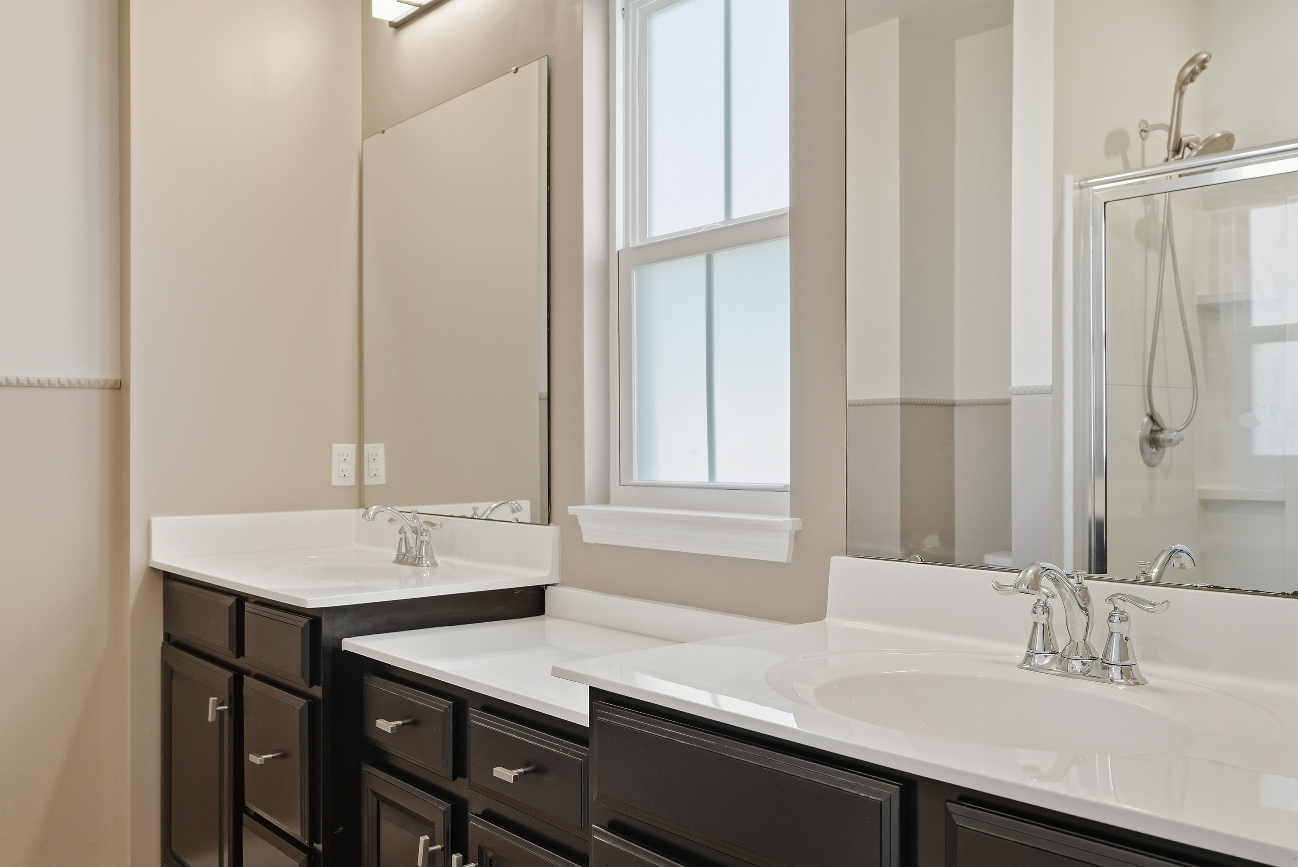  139 Curtis Court, Pittsburgh, PA 15237 - 物件實景