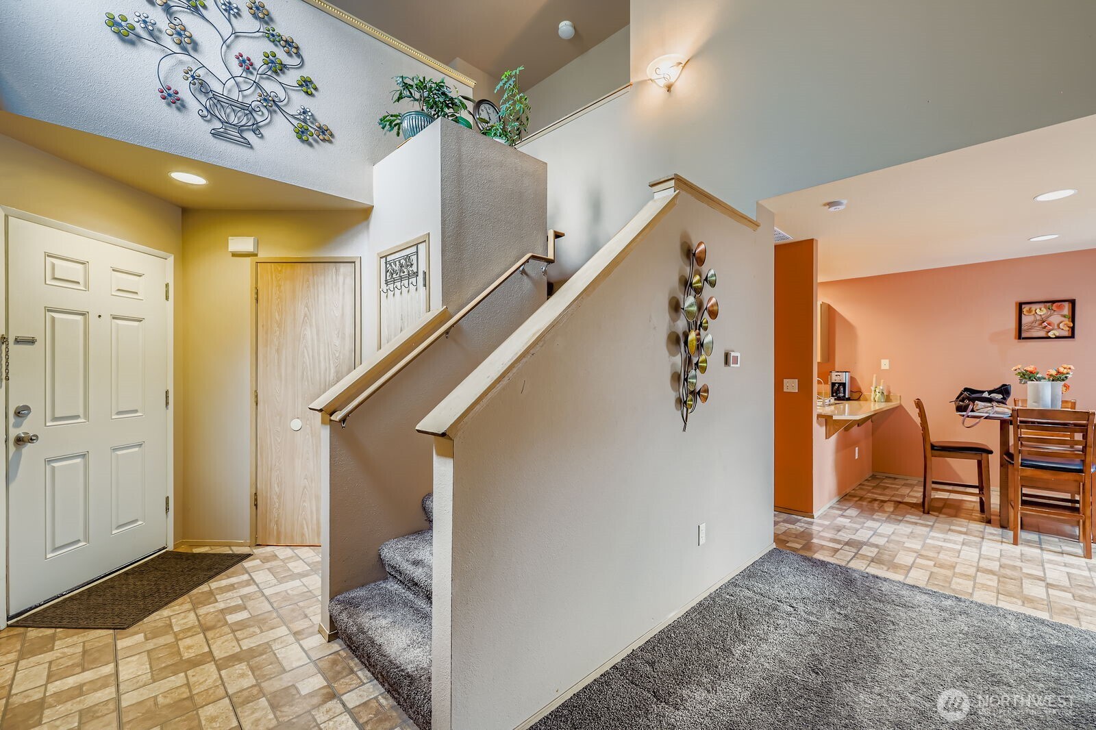Lake Stevens, Washington, 98258, United States, 3 Bedrooms Bedrooms, ,3 BathroomsBathrooms,Residential,For Sale,1942616