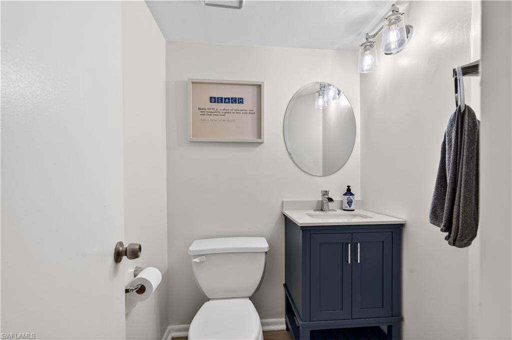 Marco Island, Florida, 34145, United States, 2 Bedrooms Bedrooms, ,3 BathroomsBathrooms,Residential,For Sale,1987780