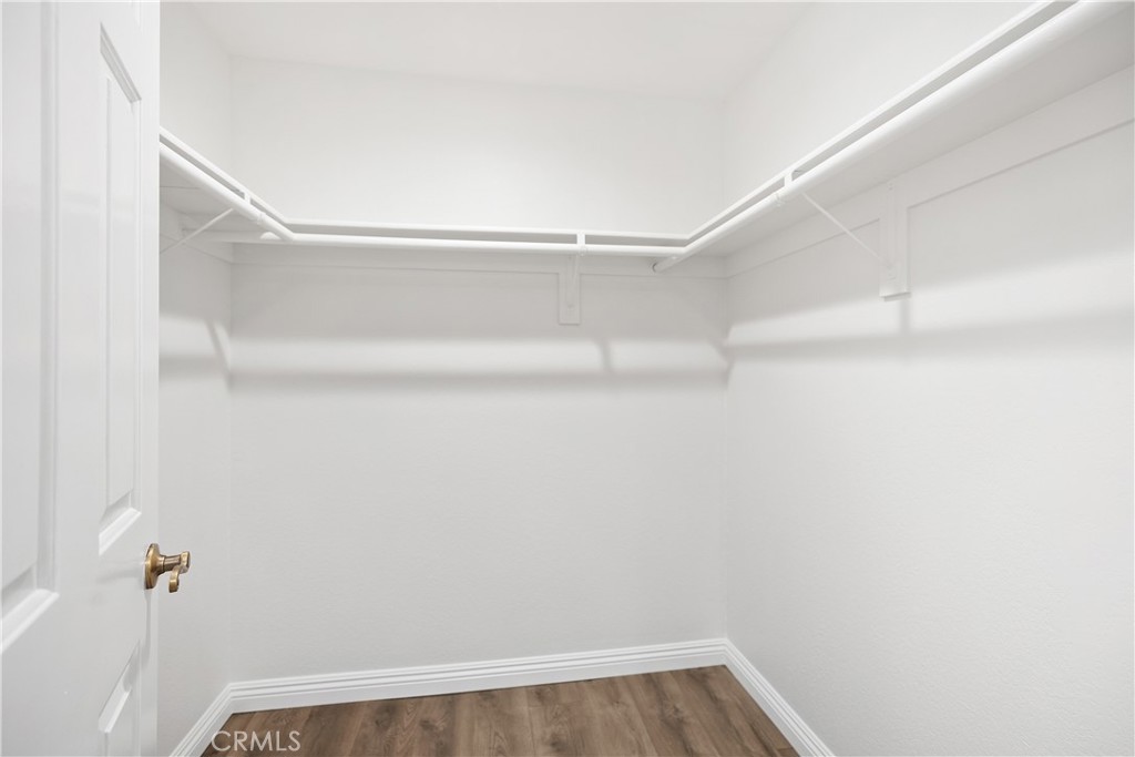 San Clemente, California, 92672, United States, 2 Bedrooms Bedrooms, ,3 BathroomsBathrooms,Residential,For Sale,1989369