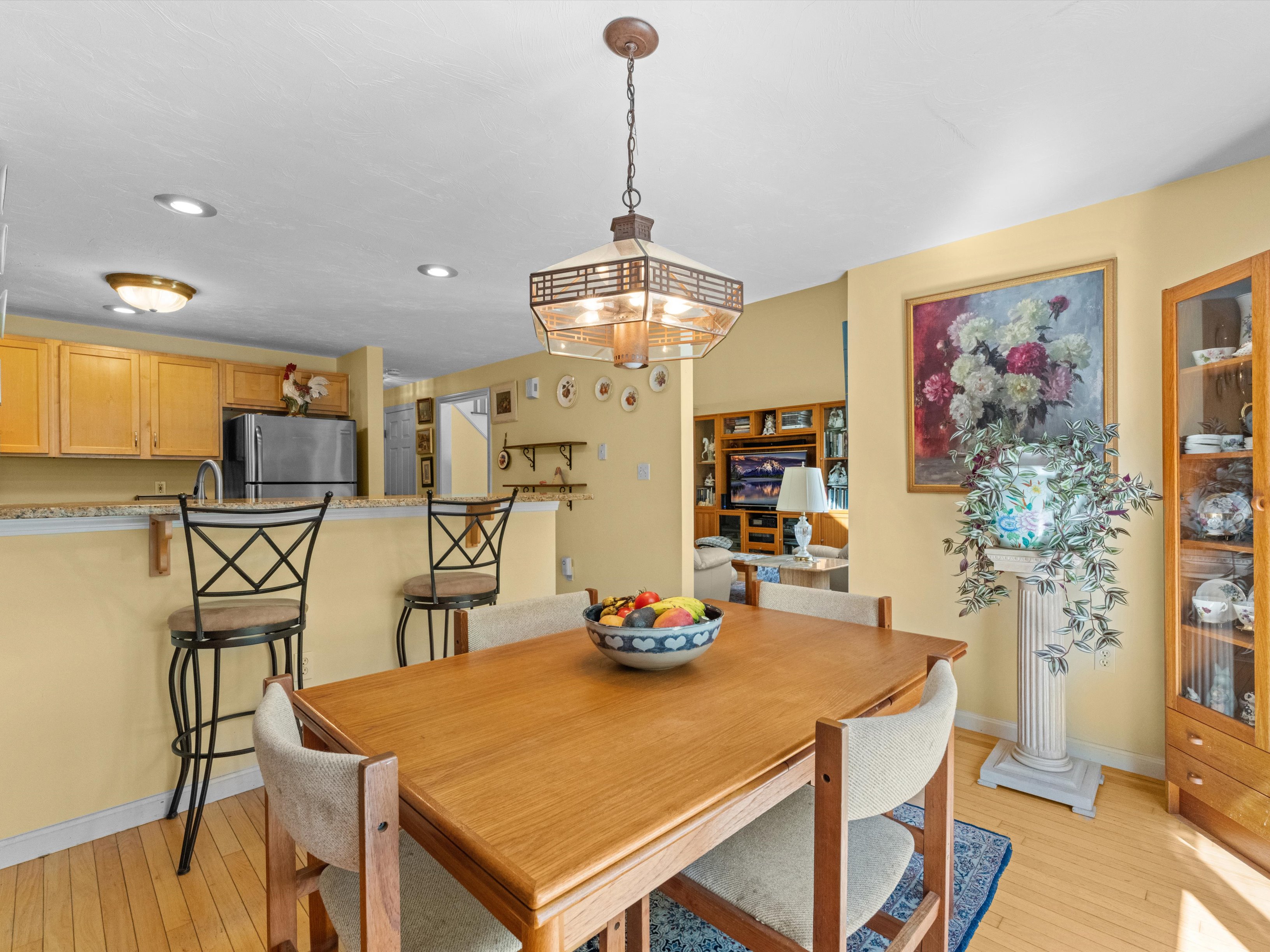  29 B Cold Spring Drive, Sutton, MA 01590 - 物件實景