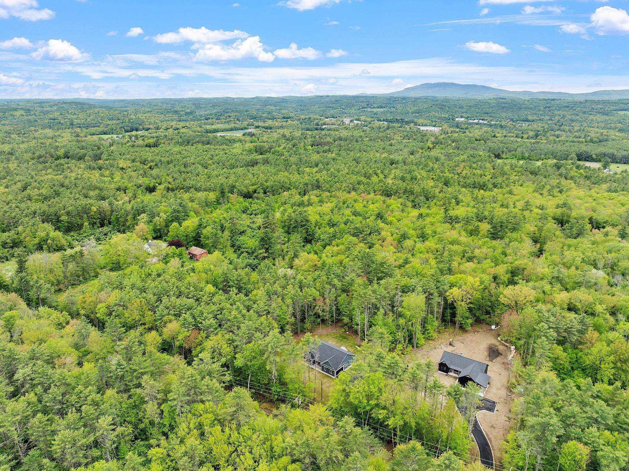 Peterborough, New Hampshire, 03458, United States, 3 Bedrooms Bedrooms, ,1 BathroomBathrooms,Residential,For Sale,1828111
