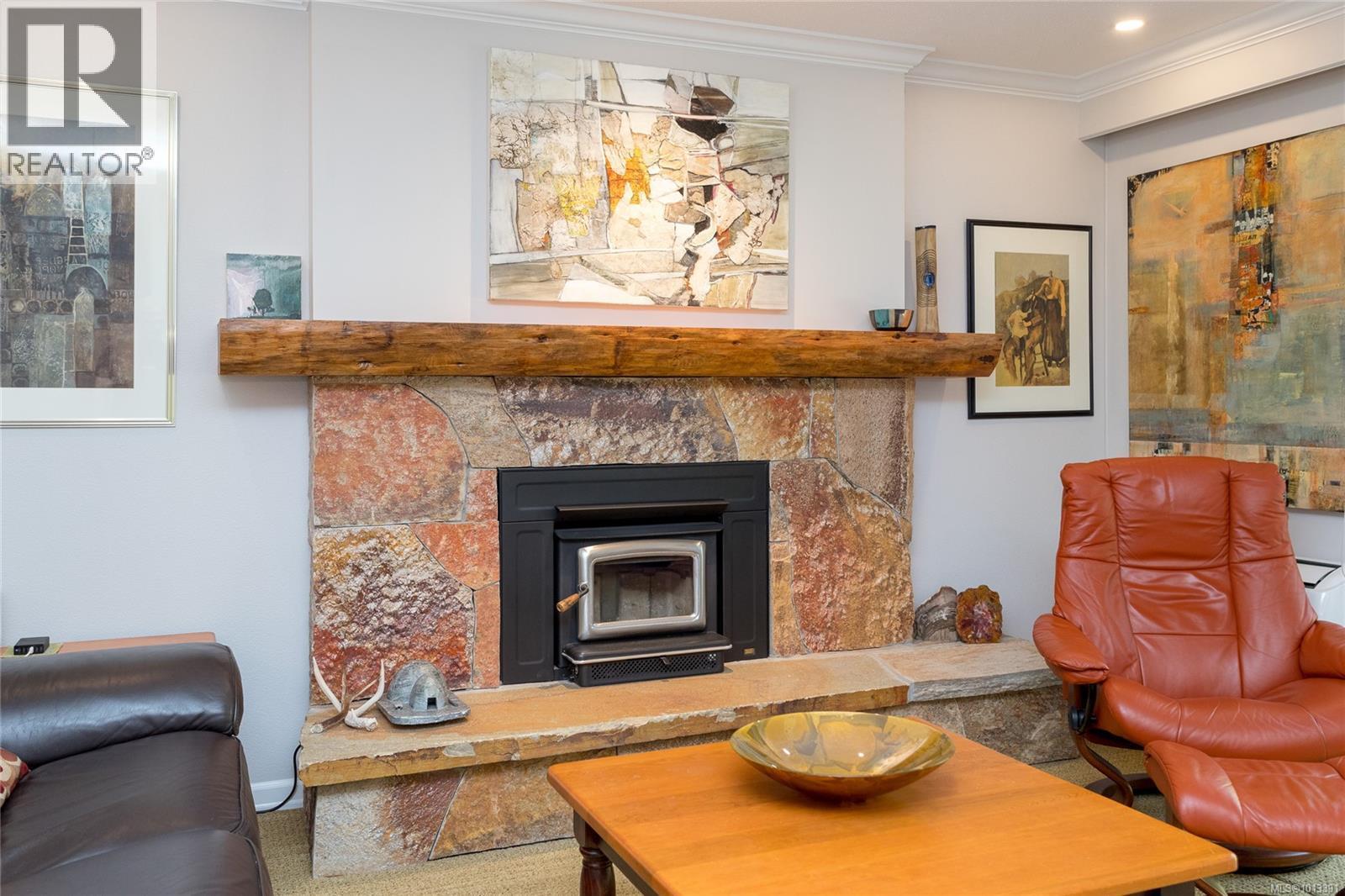COBBLE HILL, British Columbia, V8H 0G3, CA, 3 Bedrooms Bedrooms, ,1 BathroomBathrooms,Residential,For Sale,1951189