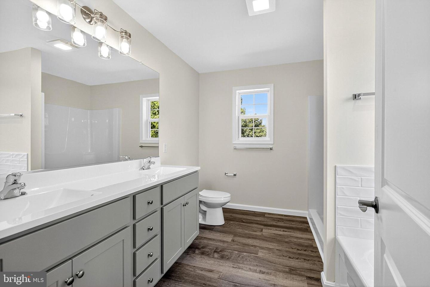 MAGNOLIA, Delaware, 19962, United States, 4 Bedrooms Bedrooms, ,3 BathroomsBathrooms,Residential,For Sale,1935551
