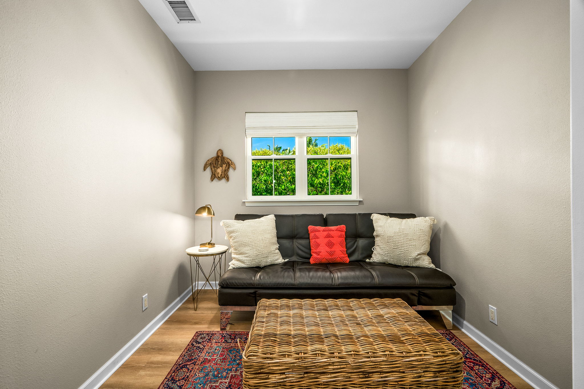 Princeville, Hawaii, 96722, United States, 3 Bedrooms Bedrooms, ,3 BathroomsBathrooms,Residential,For Sale,1926271