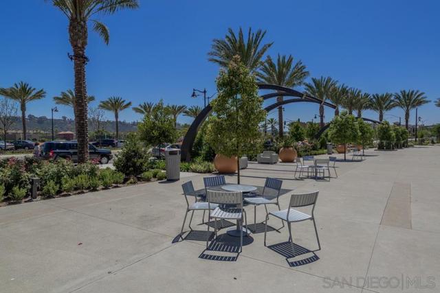 San Diego, California, 92108, United States, 3 Bedrooms Bedrooms, ,3 BathroomsBathrooms,Residential,For Sale,2005769