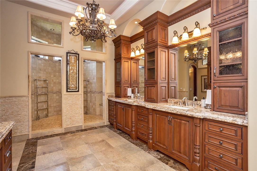 Ankeny, Iowa, 50021, United States, 4 Bedrooms Bedrooms, ,7 BathroomsBathrooms,Residential,For Sale,1697881