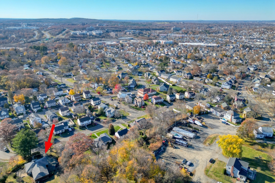 Braintree, Massachusetts, 02184, United States, 3 Bedrooms Bedrooms, ,3 BathroomsBathrooms,Residential,For Sale,2001239