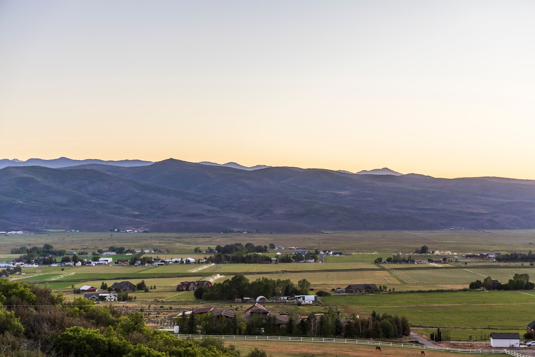  Coming soon Handcrafted Mountain Property on 5 Acres with Views - 物件實景