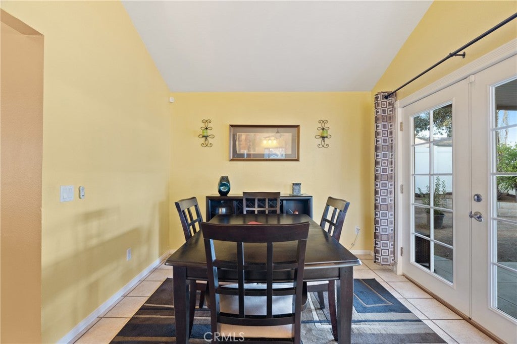 Moreno Valley, California, 92557, United States, 3 Bedrooms Bedrooms, ,2 BathroomsBathrooms,Residential,For Sale,1974042