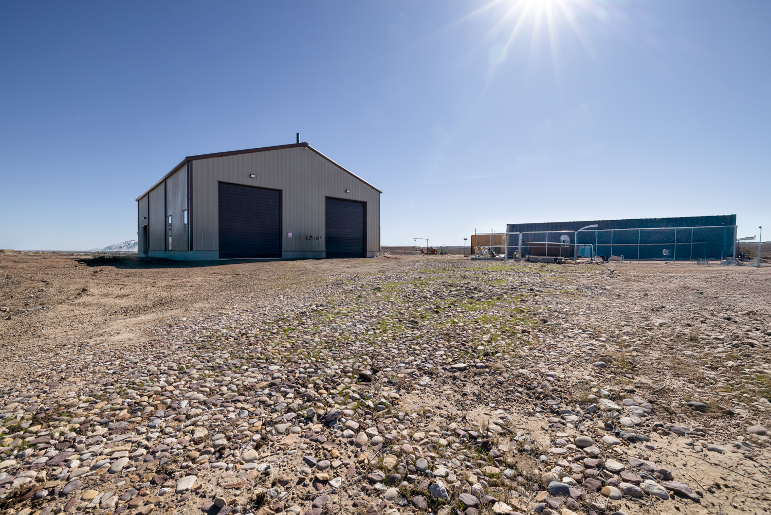 Ballard, Utah, 84066, United States, 2 Bedrooms Bedrooms, ,1 BathroomBathrooms,Residential,For Sale,1977464