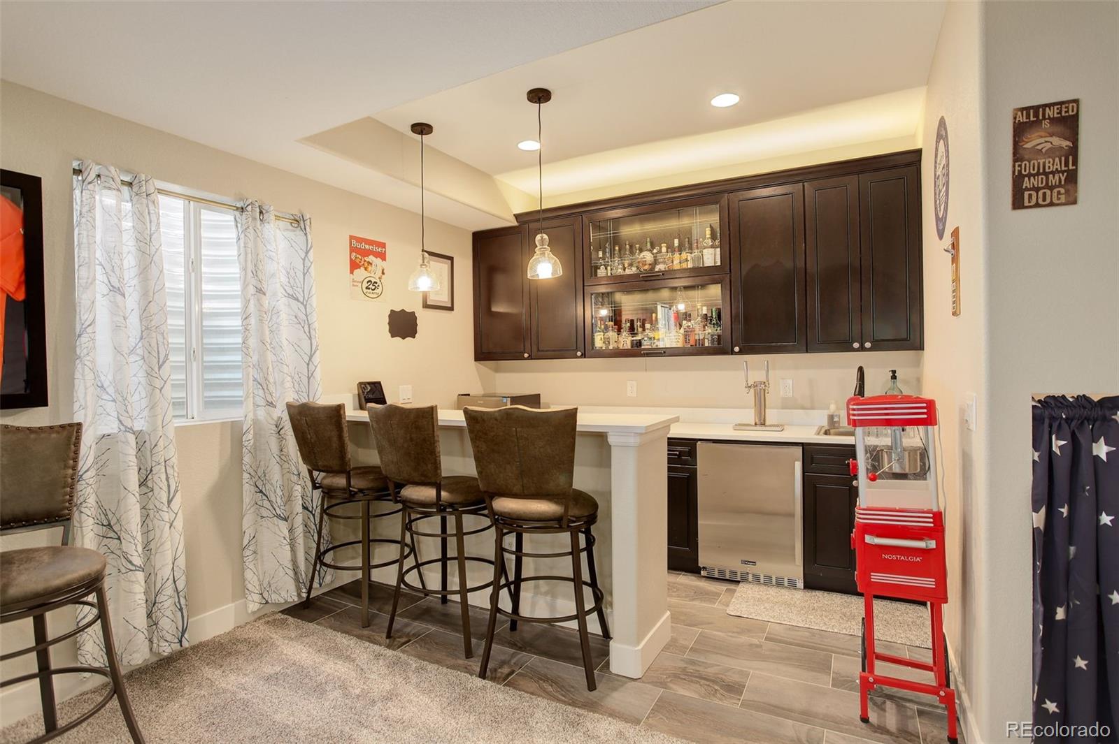 Thornton, Colorado, 80602, United States, 5 Bedrooms Bedrooms, ,3 BathroomsBathrooms,Residential,For Sale,1867476