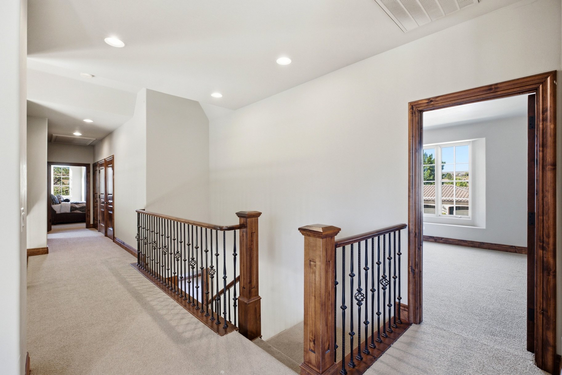 French Country Estate, Tucked Within an Exclusive Luxury Gated Community - 物件實景