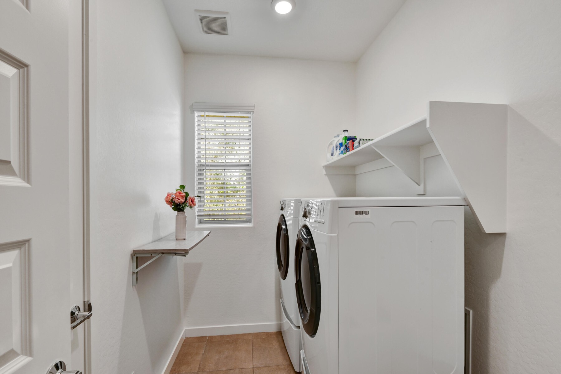  4077 S Sabrina Drive, Chandler, AZ 85248 - 物件實景