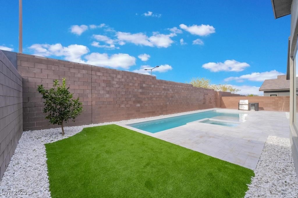 Las Vegas, Nevada, 89138, United States, 4 Bedrooms Bedrooms, ,4 BathroomsBathrooms,Residential,For Sale,1834695