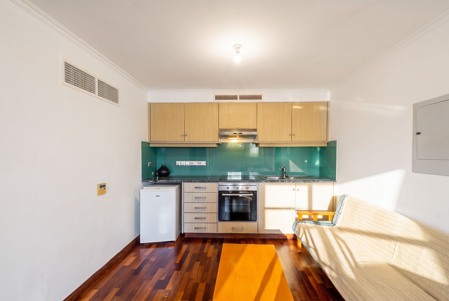  Beachside Three Bedroom Villa with Private Pool in Neo Chorio, Paphos - 物件實景