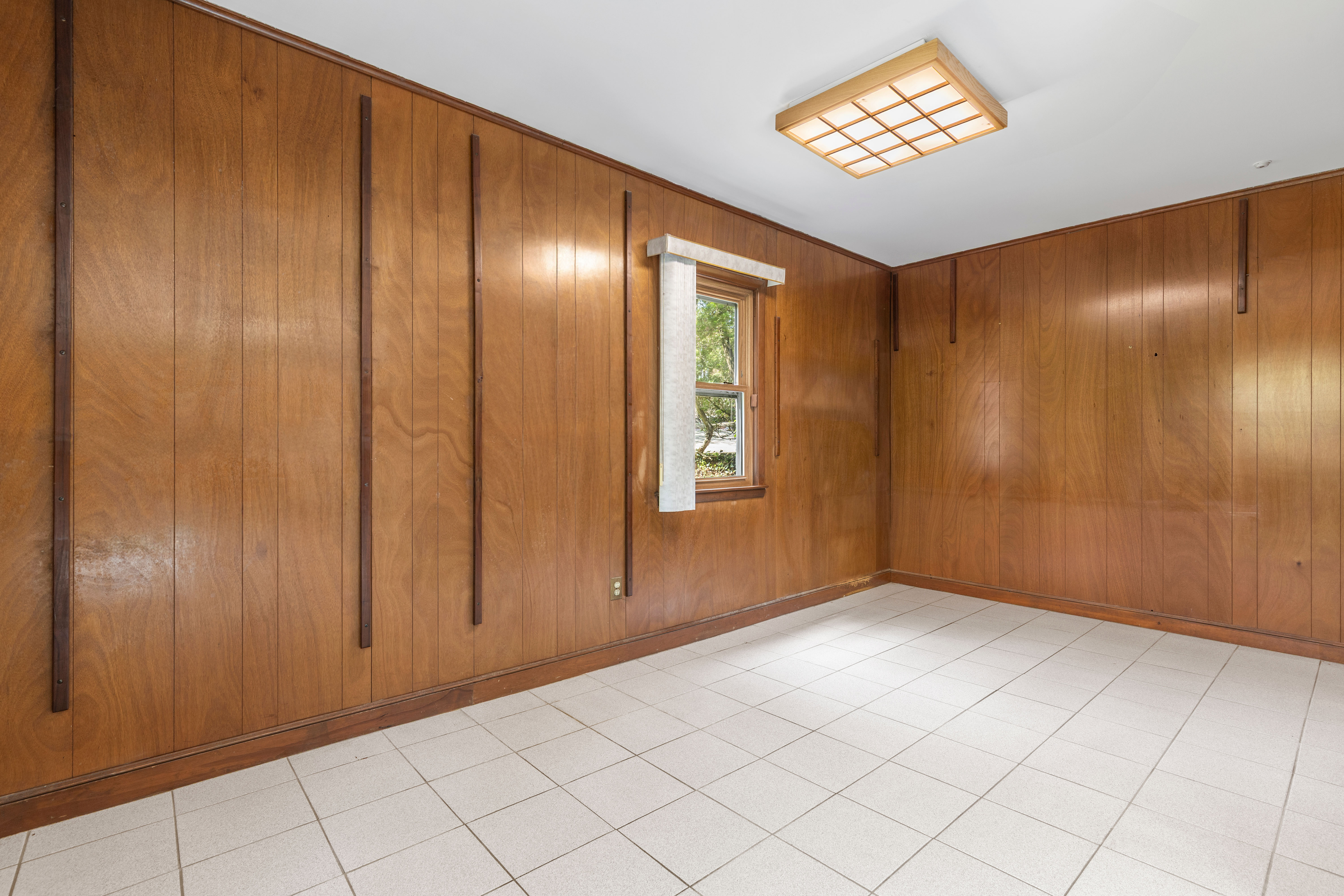  30 Claudet Way - 物件實景