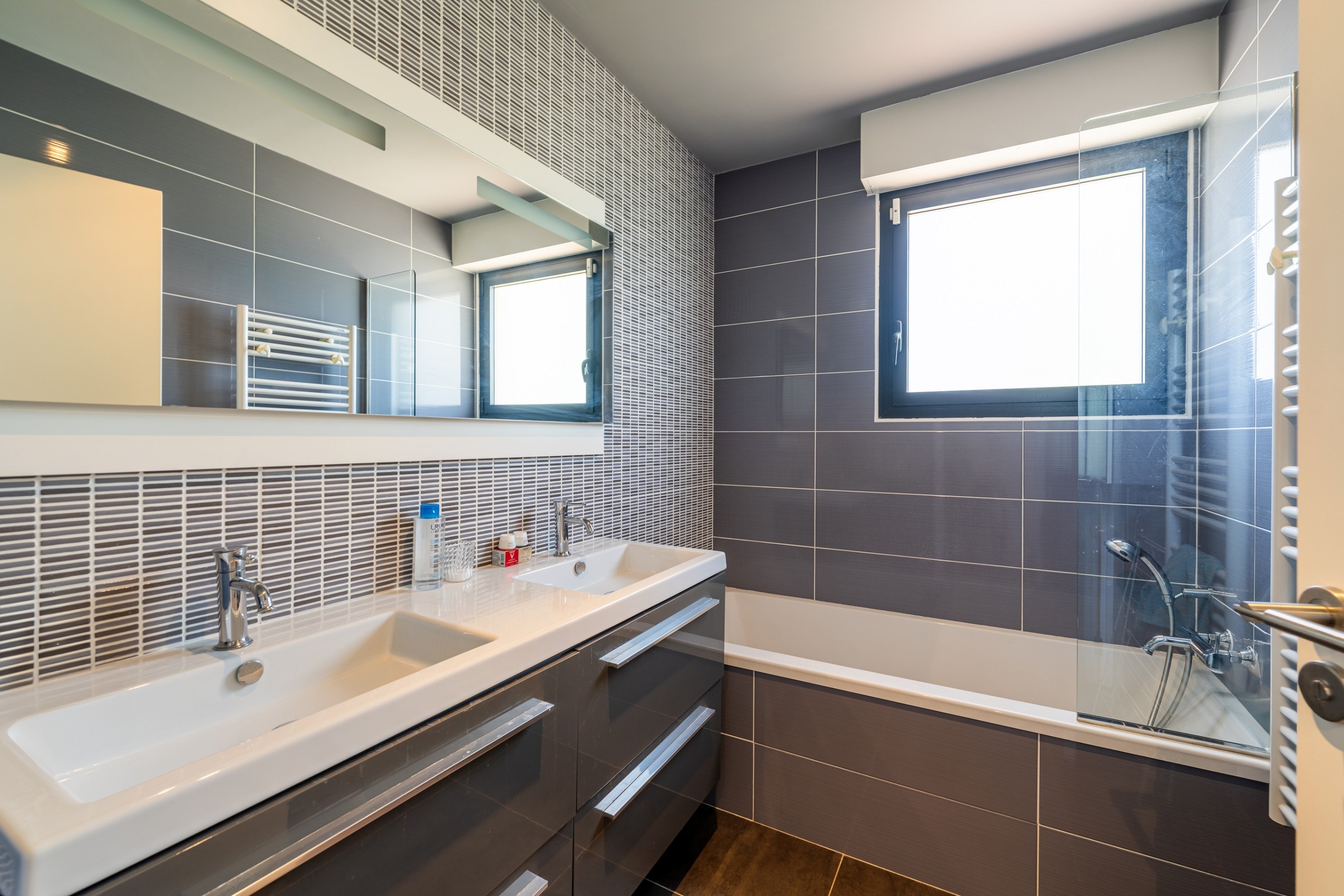  Sanary-sur-Mer – Exceptional Seafront Apartment - 物件實景